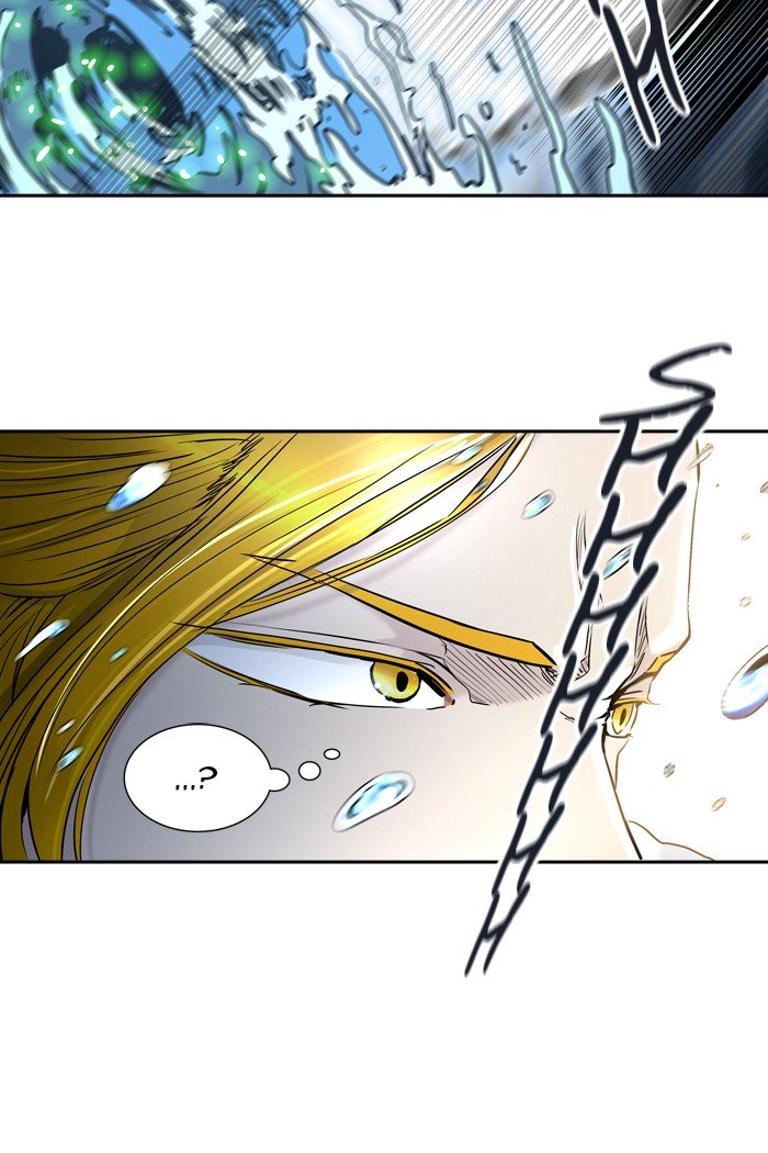 Tower of God, Chapter 406 image 051